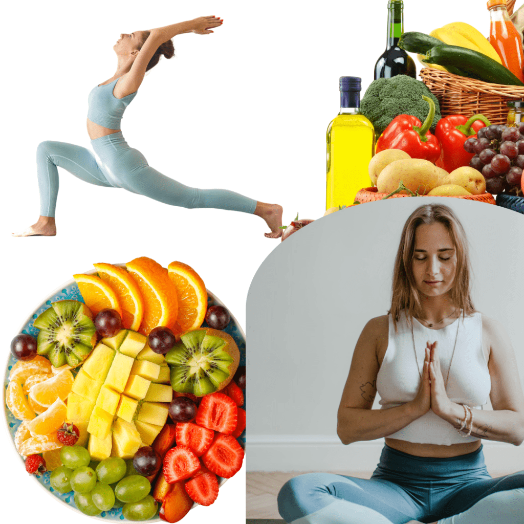Wellness1