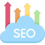 SEO Optimization