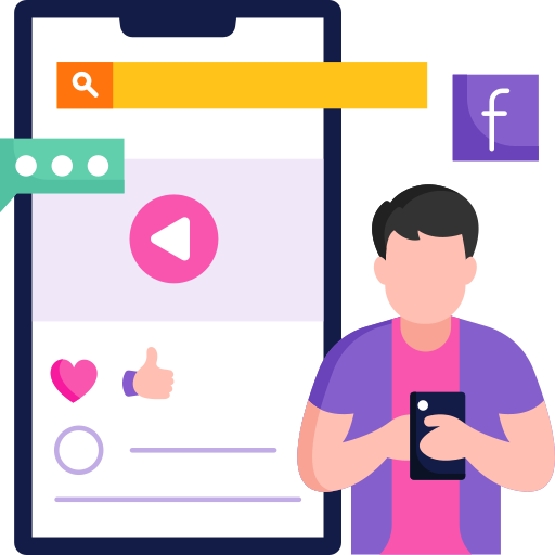 SMM